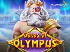 Casino - slot oyunları24